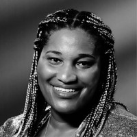Student Achievement Partners Employee C. S.'s profile photo