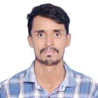 GeoTechnosoft Employee Sachin Chaudhary's profile photo