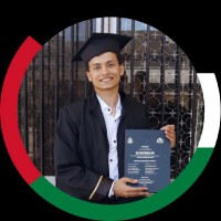 Fawry Employee Ibrahim Diab's profile photo