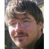 Cory Rutter Email & Phone Number