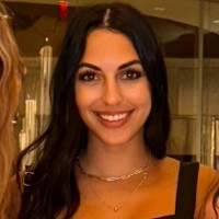Colleen Skogen Email & Phone Number