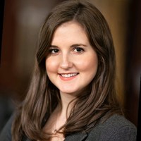 Brandt Technologies is now XaSolutions Employee Lauren Brown's profile photo