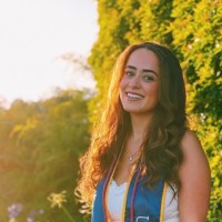 Elizabeth Filia Email