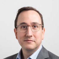 Maxa AI Employee Henri Trouillard's profile photo
