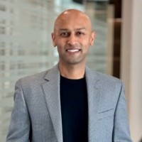 Jaykishan Patel Email & Phone Number