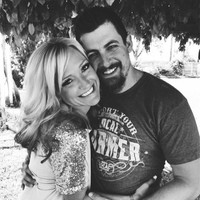Find Your Influence, Inc Employee Luke Conner's profile photo