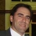 Lagomarsino S.A. Employee Diego Karadzole's profile photo