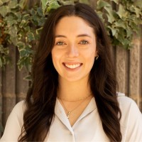 Caroline Rabiner Email & Phone Number