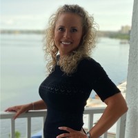 Shae Wilkerson Email & Phone Number