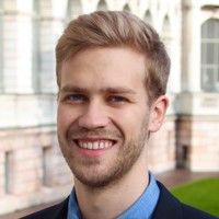Christian Liedl Email