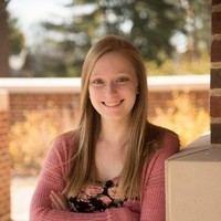 Accountable Digital, LLC Employee Karah Vanderwarker's profile photo