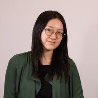 Lawtrades Employee Michelle Tieu's profile photo