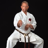 Academy of Martial Arts Employee Bobby Smith's profile photo