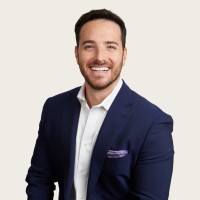 Lido Advisors, LLC Employee Kyle Cross's profile photo