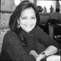 Avesta Computer Services Employee Prema Cassad's profile photo