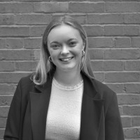 Literacy Chicago Employee Lauren Eisel's profile photo