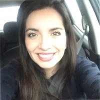 Dipromet Ltda. Employee Silvia Sánchez González's profile photo
