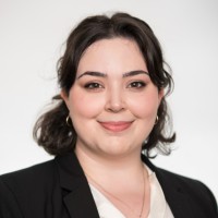 Veronica Shaffer Email