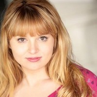 S & S Productions Employee Savannah Ostler's profile photo