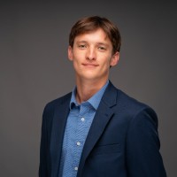 Walter Hutsell Email & Phone Number