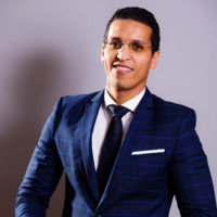 Hamza Yacoubi Email
