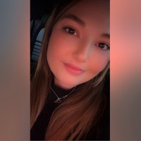 Stericycle Employee Charlie Beal's profile photo