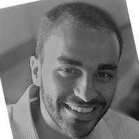 Providence Health & Services Employee Mina Yacoub's profile photo