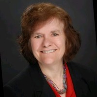 Risk Strategies | Joyce Insurance Group Employee Patty Romano's profile photo