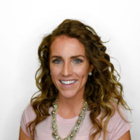 Gabrielle Roberts Email & Phone Number