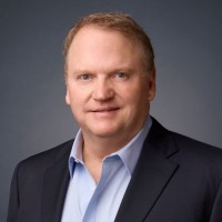 Matt McAndrews Email