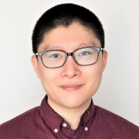 Henry Zhang Email & Phone Number
