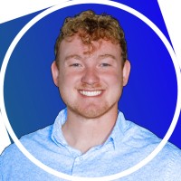 Lone Star Furnishings, LLC Employee Garrett Moore's profile photo
