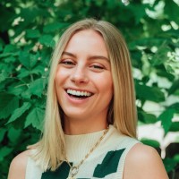Jiberish Employee Mason Noteboom's profile photo
