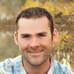 Ryan Bowden Email & Phone Number