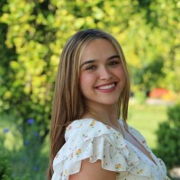 Enea, Scanlan & Sirignano, LLP Employee Katelin Horrigan's profile photo