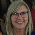 Kim Scherer Email & Phone Number