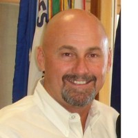 David Brown Email & Phone Number