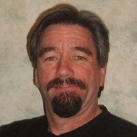 NAPC Employee Robert Sullivan's profile photo