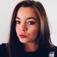 Amber Morfitt Email