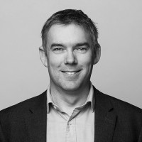 Mathew Baldwin Email
