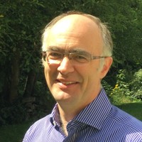 Chris Birkle Email & Phone Number
