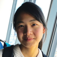 Harvard University Employee Joyce Kwan's profile photo