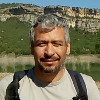 Leandro Cicive Email