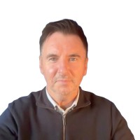 Marc O'Driscoll Email & Phone Number