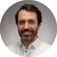 Jan Pavlík Email