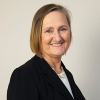 Jan Willis Email & Phone Number