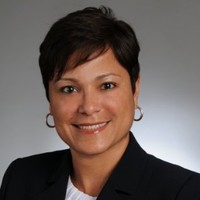 Atlantic Christian Academy Employee Noraida Diaz's profile photo