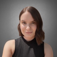Kristen Soullier Email & Phone Number