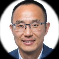 ARTBIO Employee Heng Li's profile photo