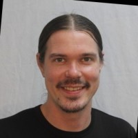 Fungi Perfecti LLC Employee Tristan Woodsmith's profile photo